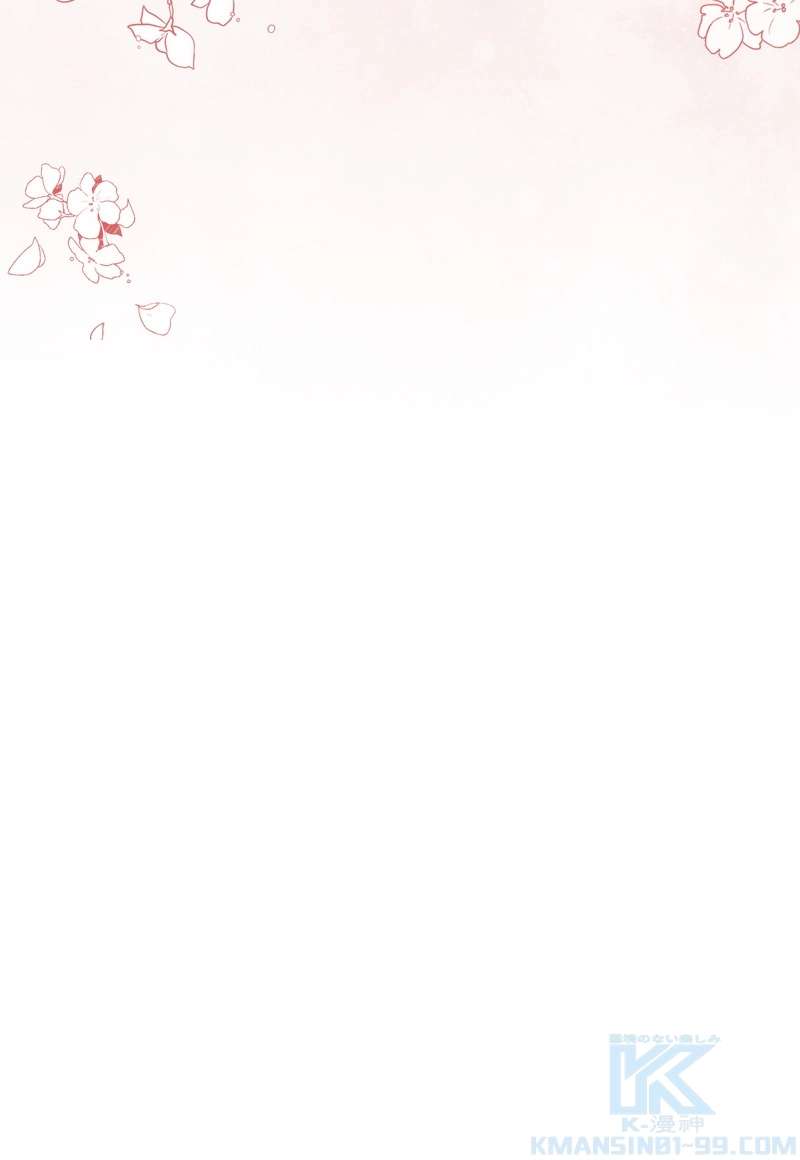 P64