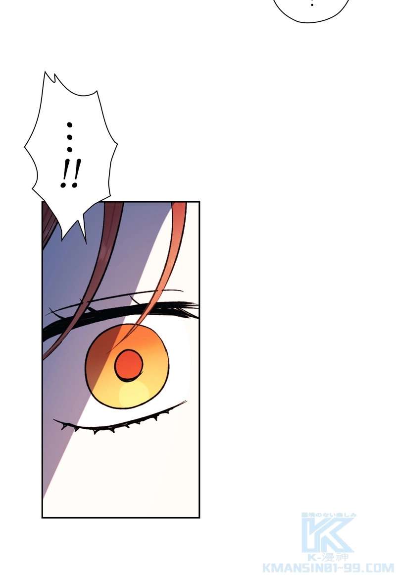 P67