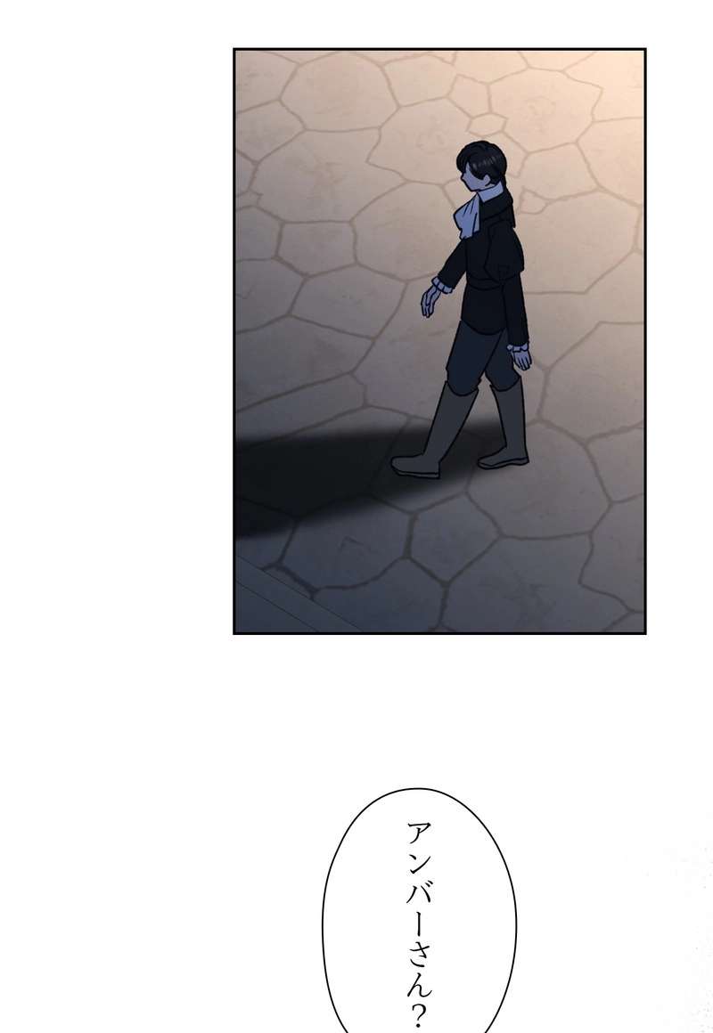 P68