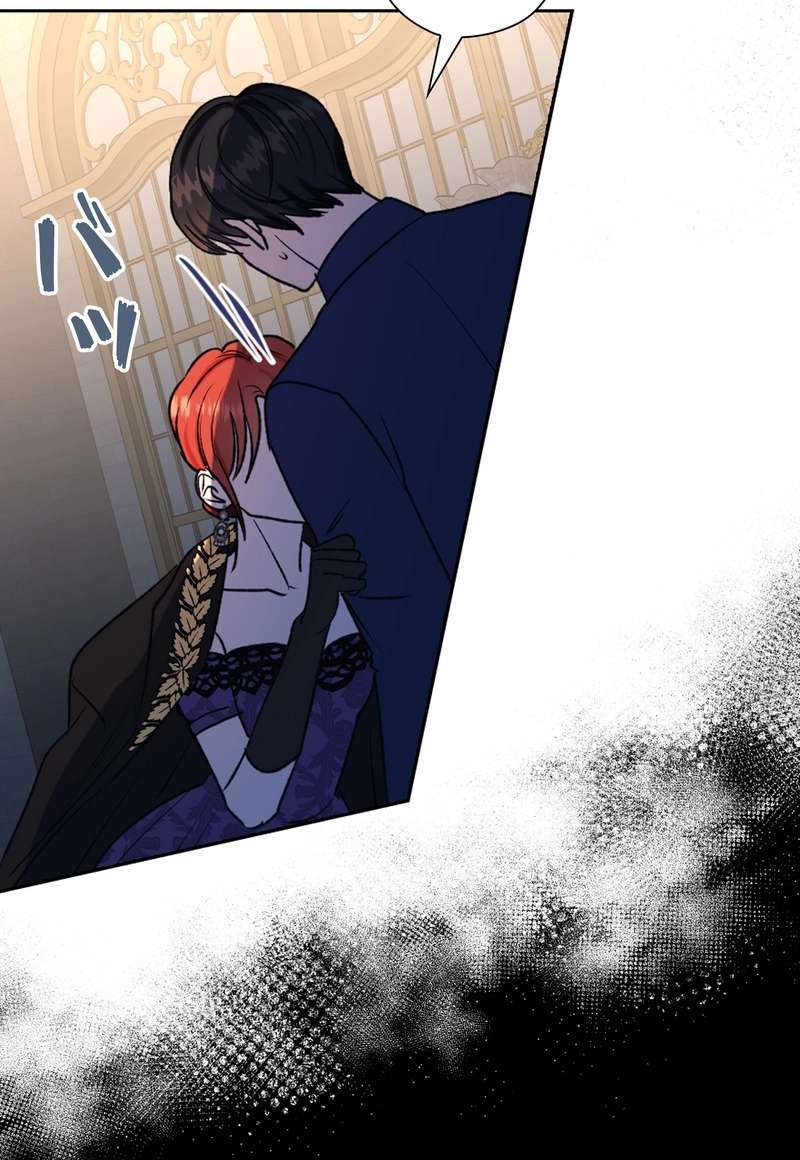 P69
