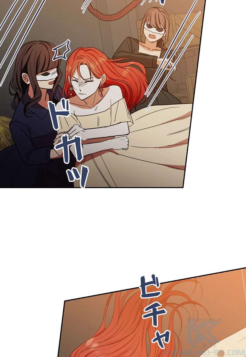 P46