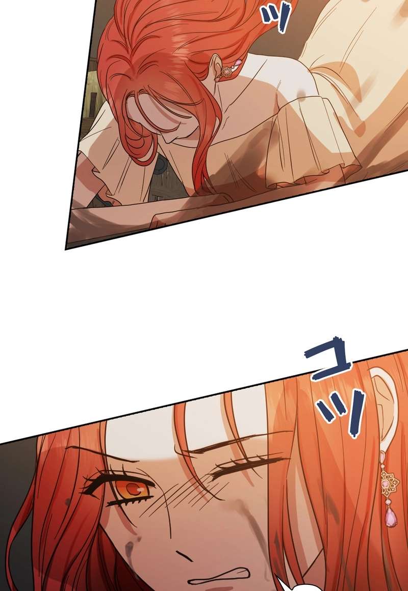 P47