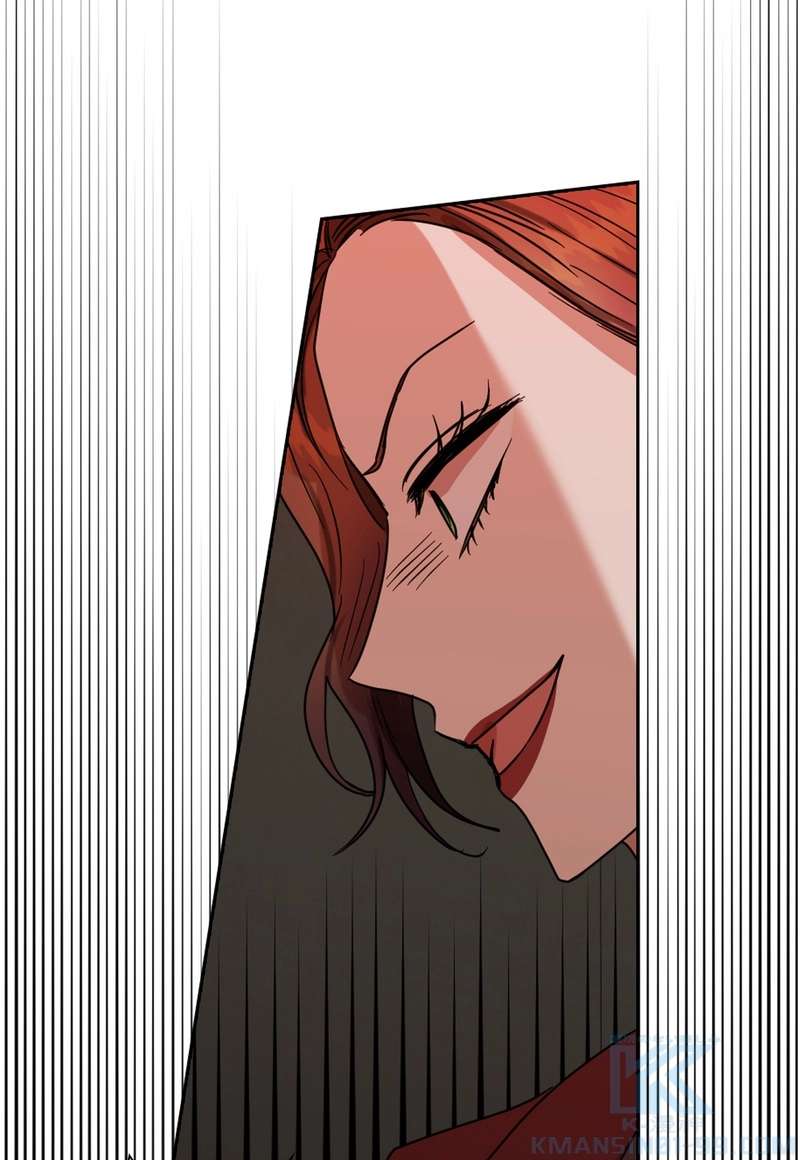 P52