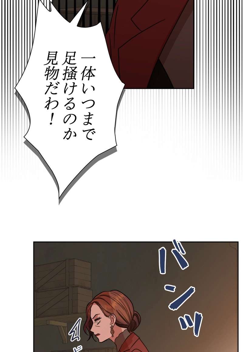P53