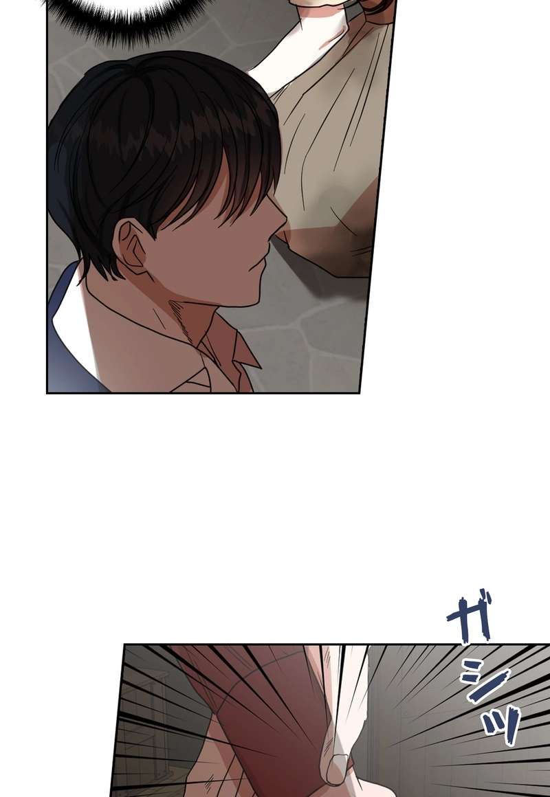 P59