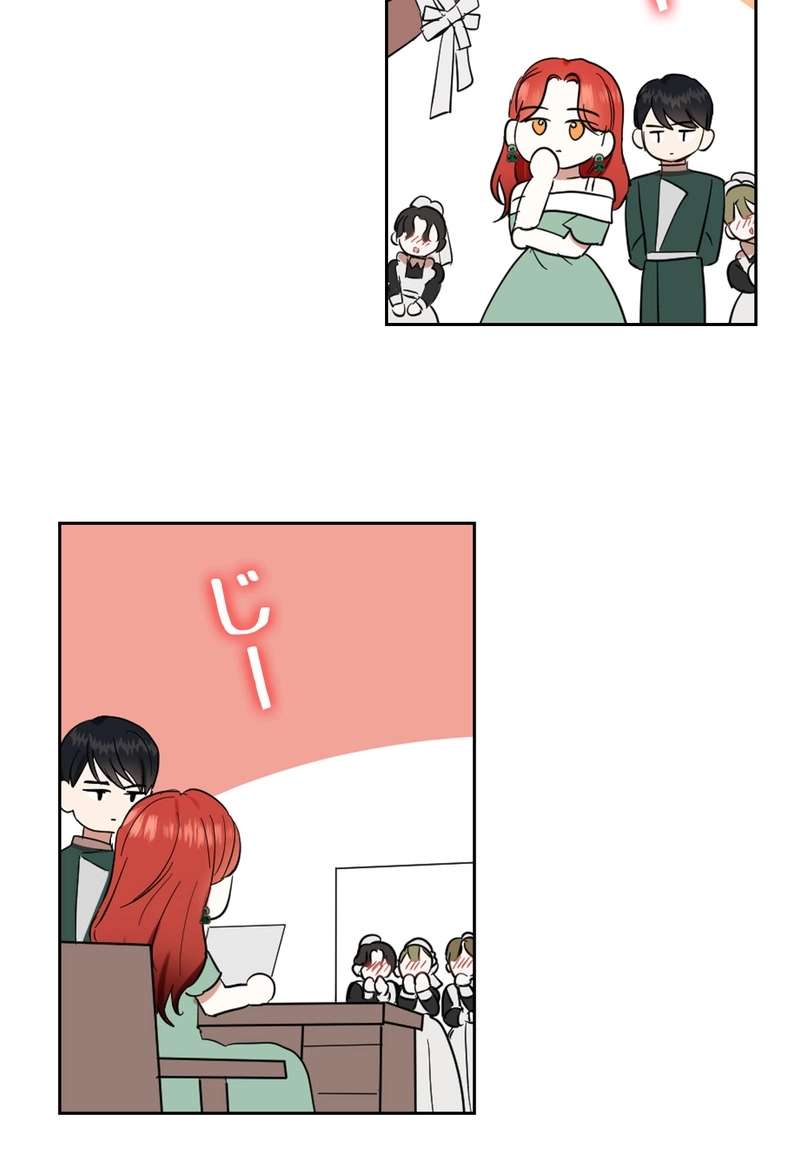 P48