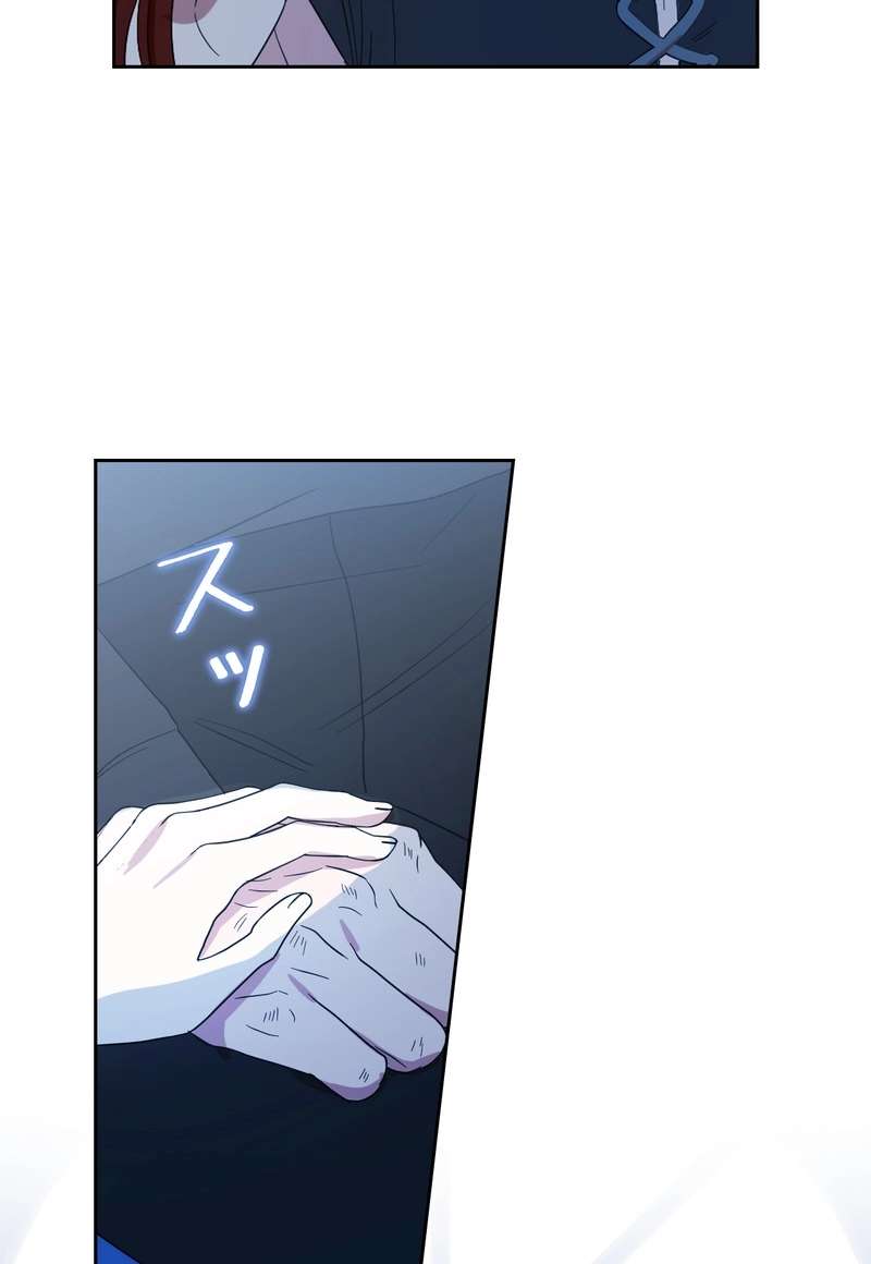 P79