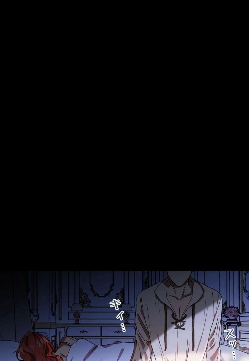 P48