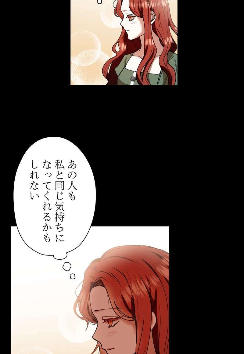 P57