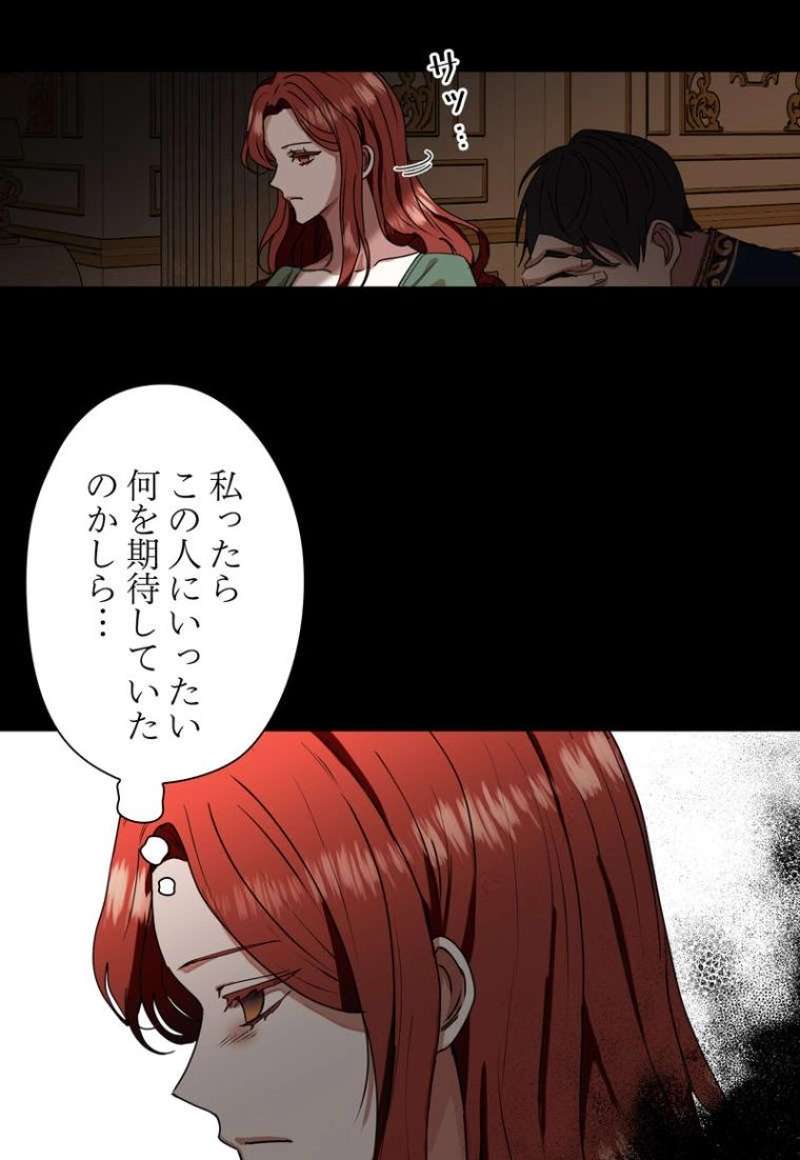 P62