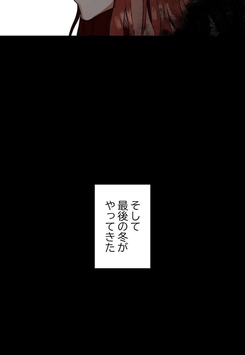 P63
