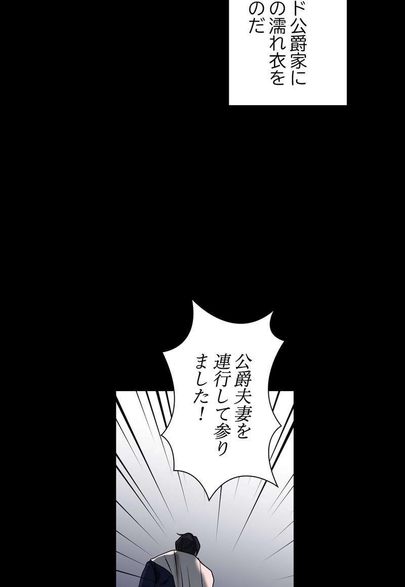P68
