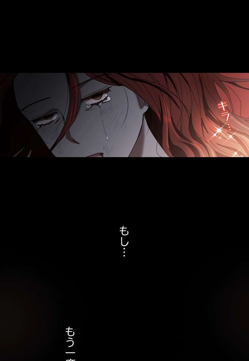 P95