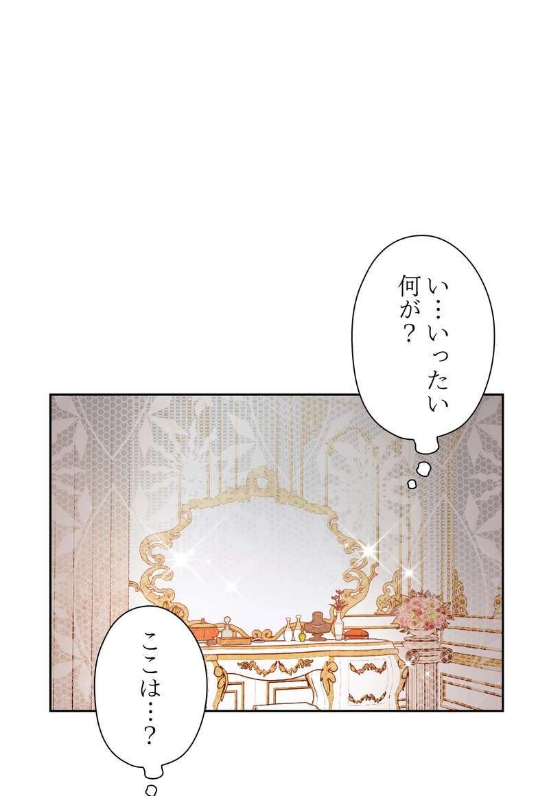 P99