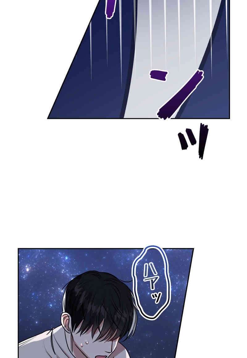 P62
