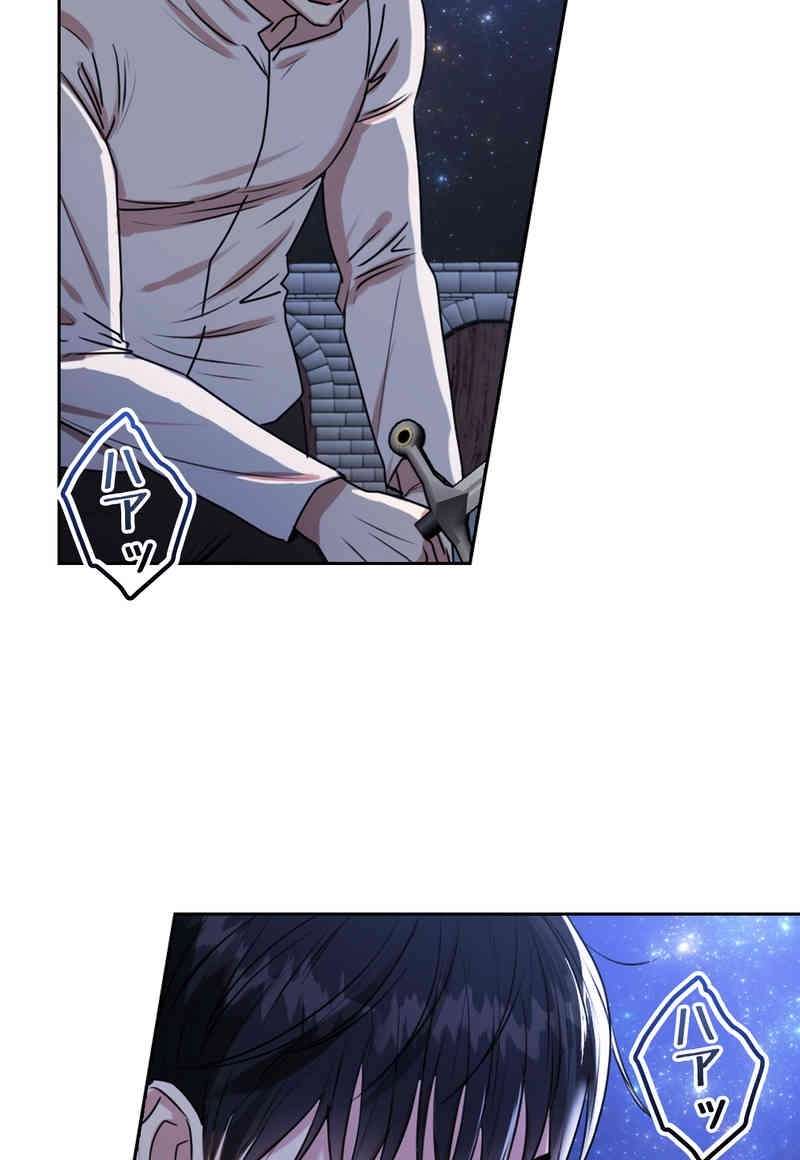 P63