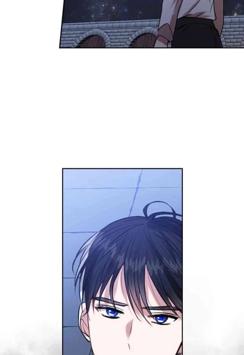 P66
