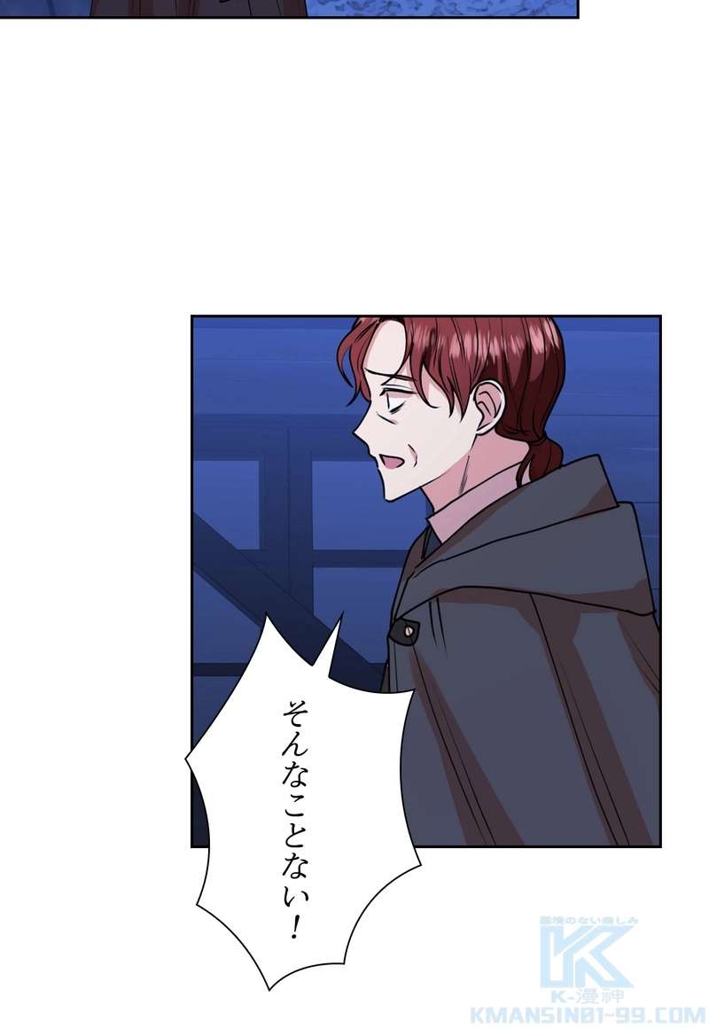 P64
