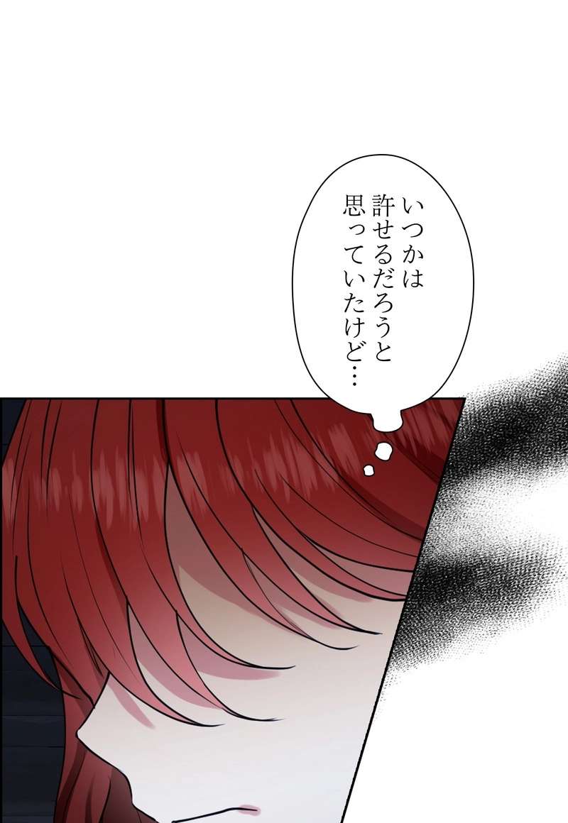 P68