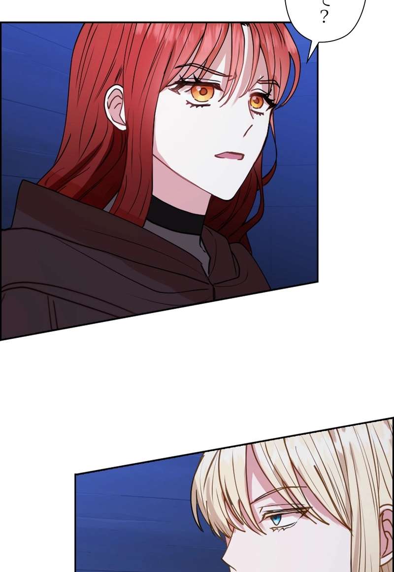 P74