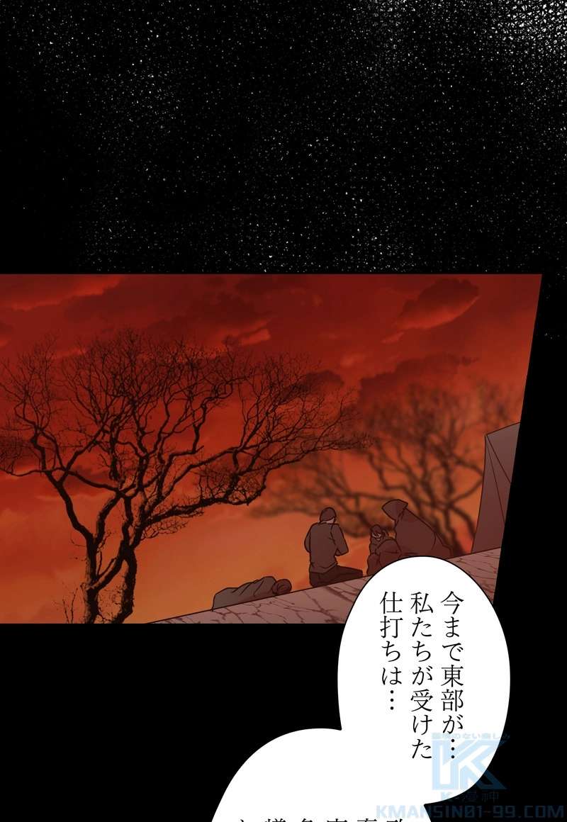 P58