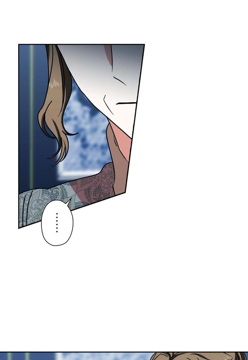 P69