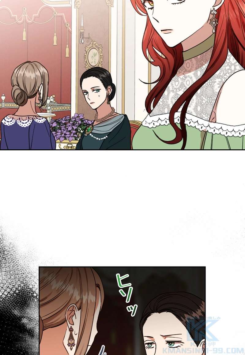 P43