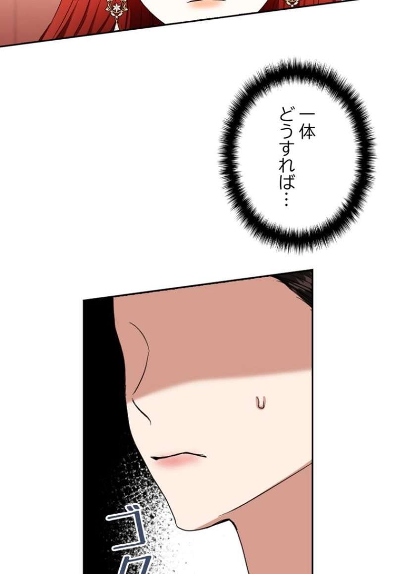 P68