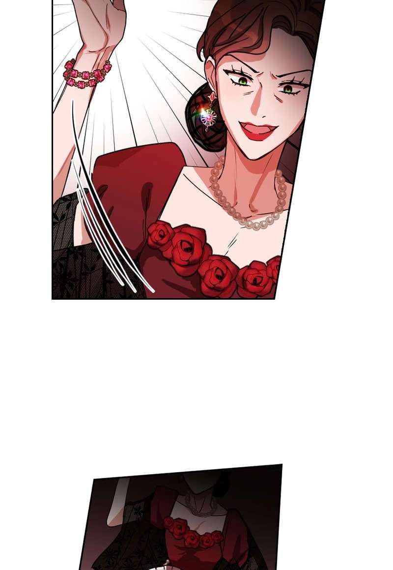 P54