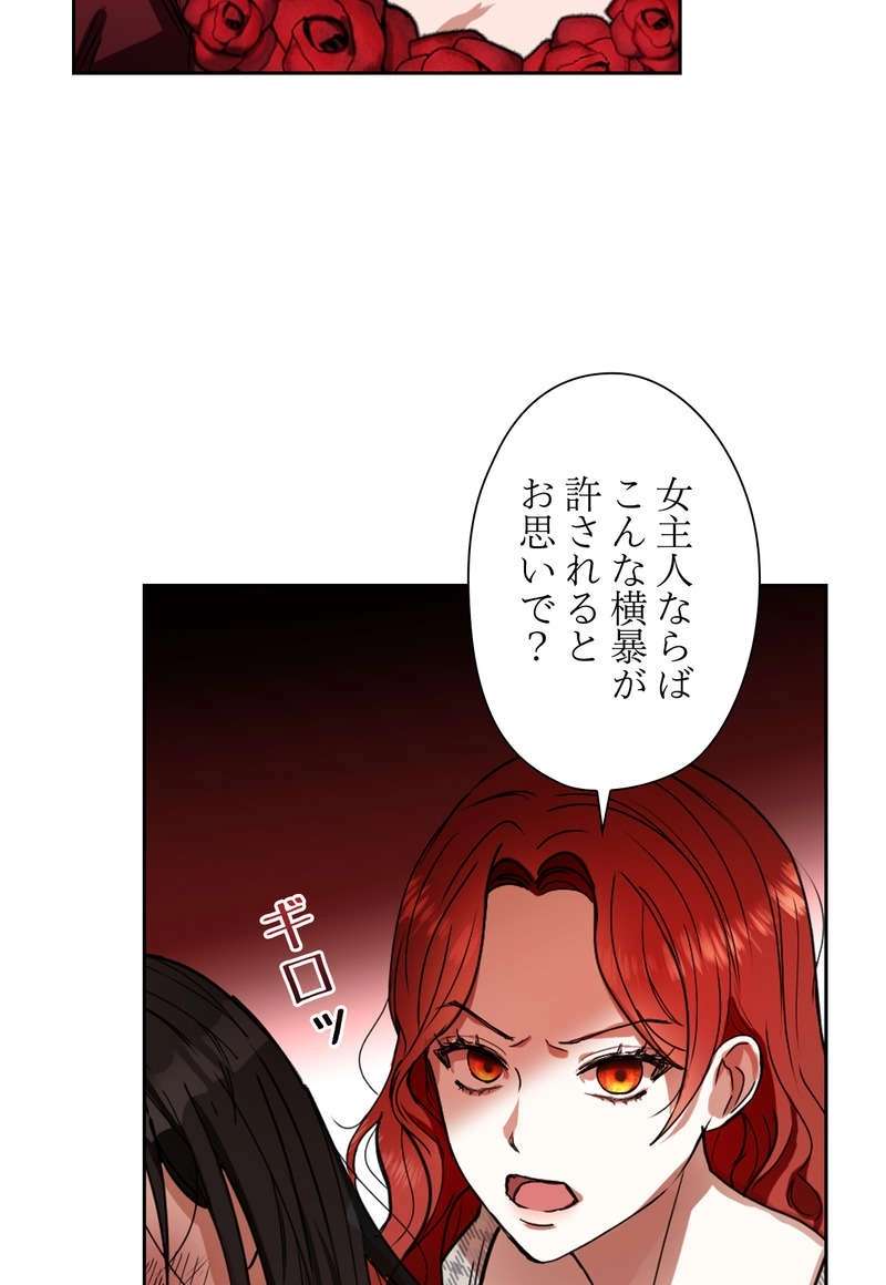 P62