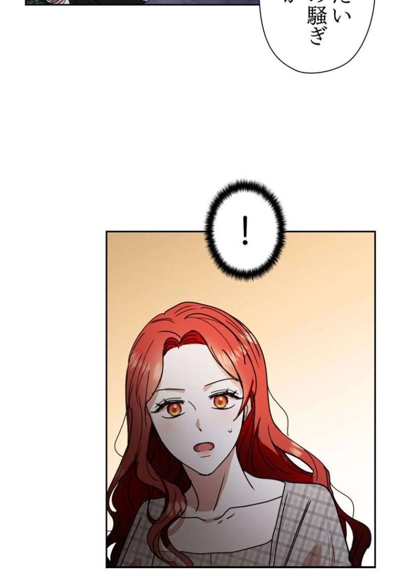 P66