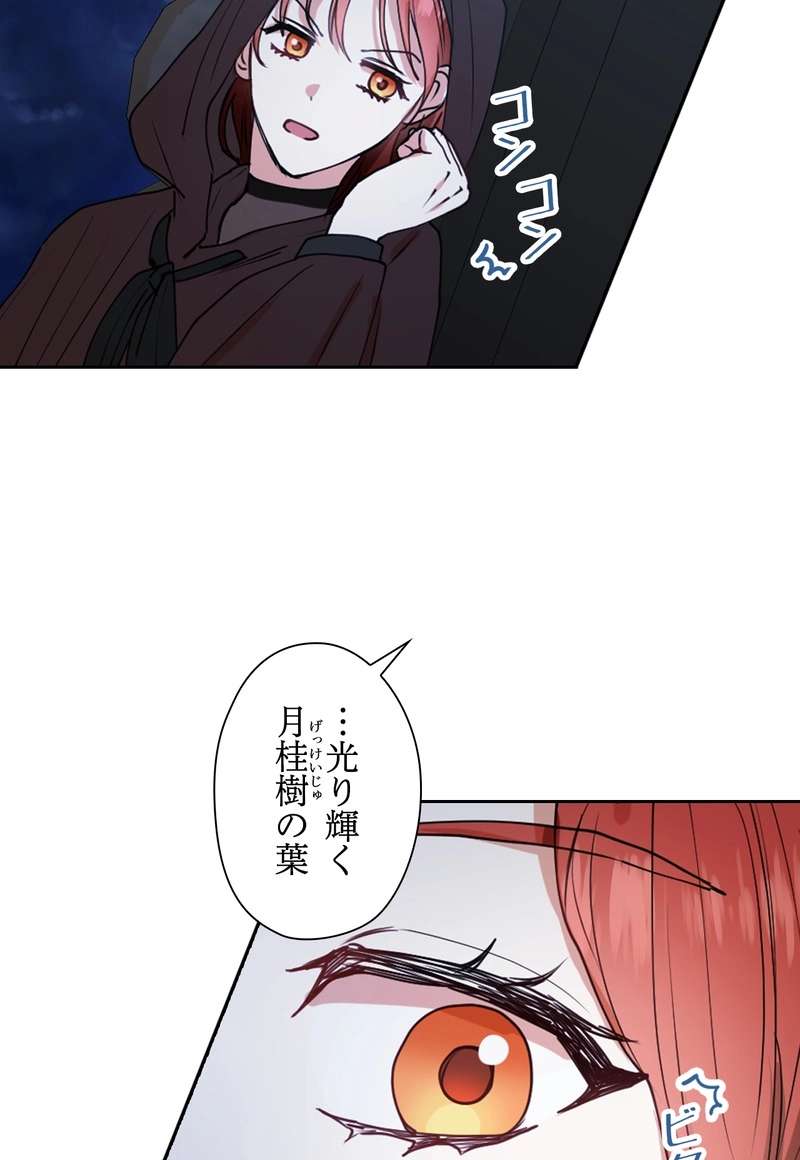 P65
