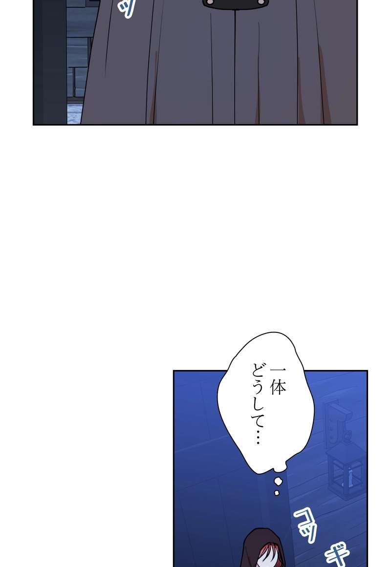 P68