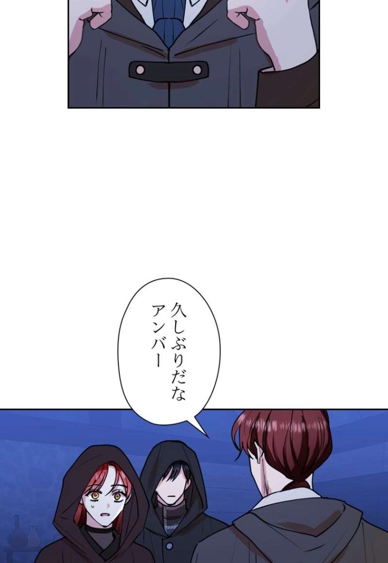 P71