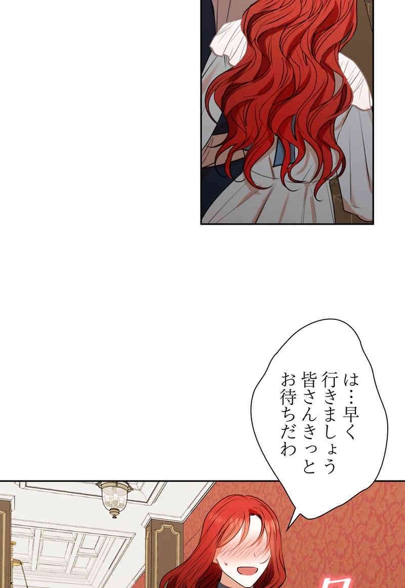 P48