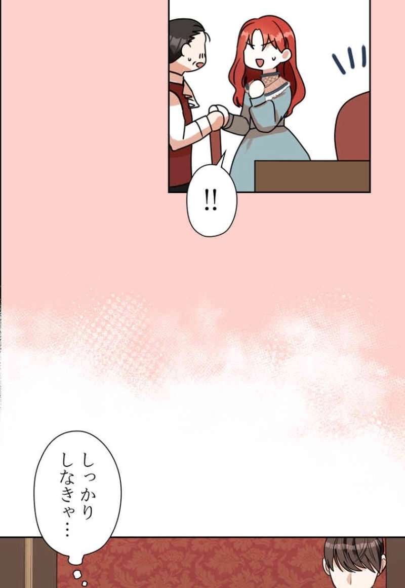 P57