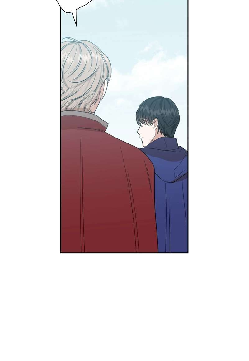 P59
