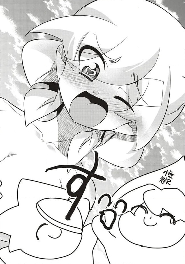 P14