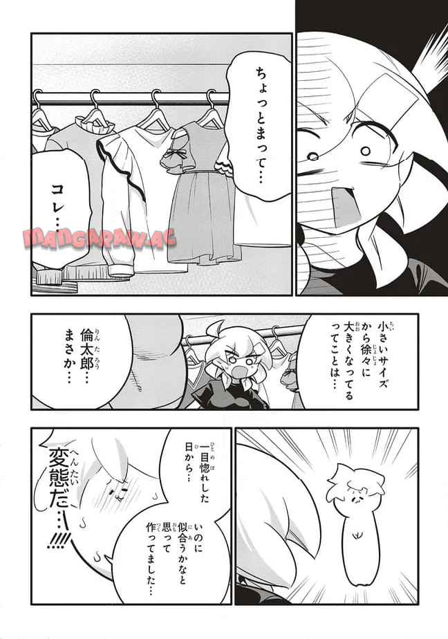 P10
