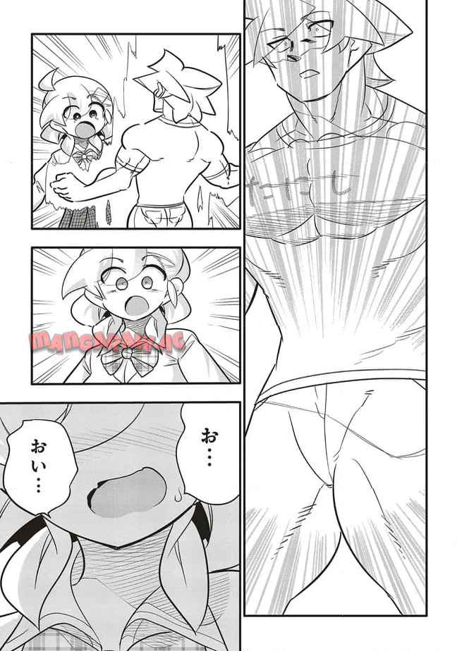 P13