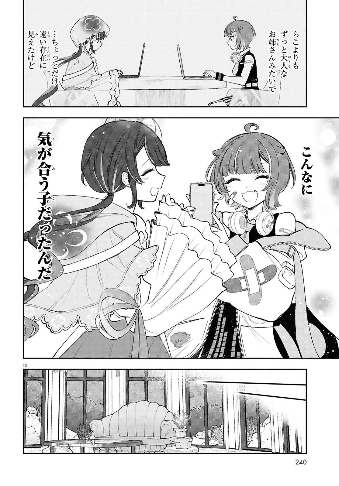 P10