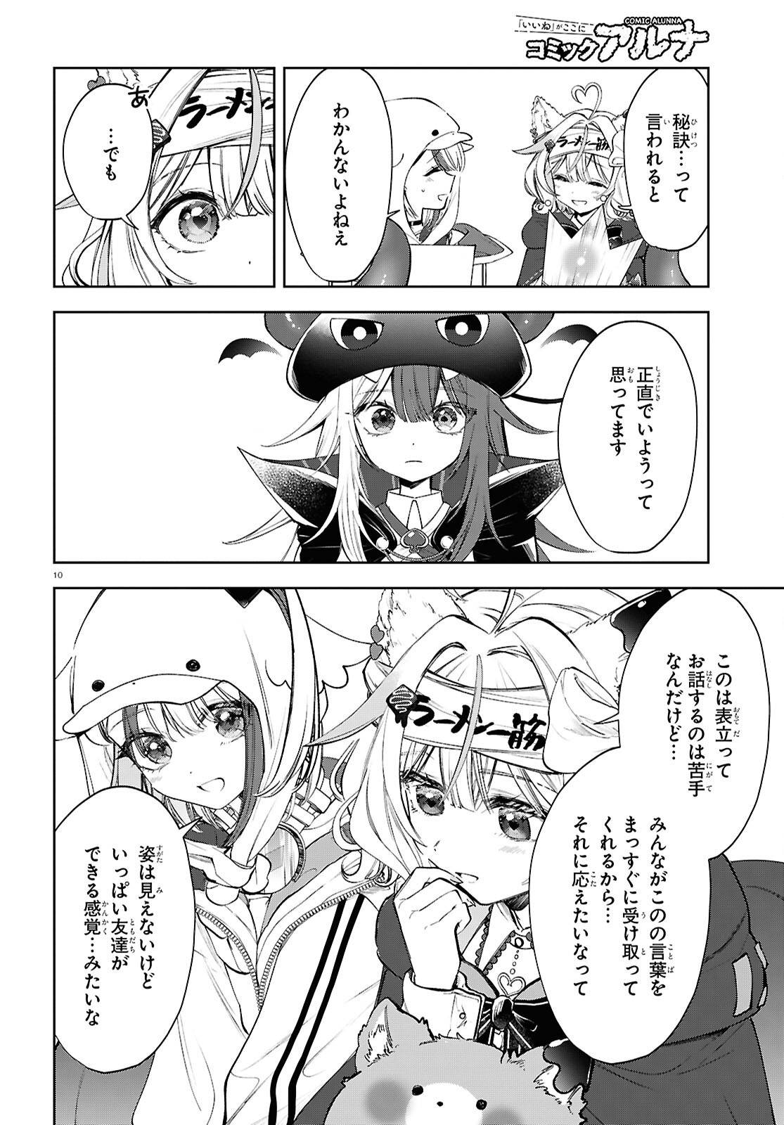 P10