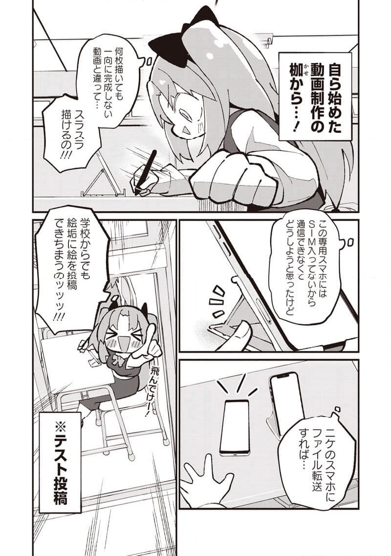 P6