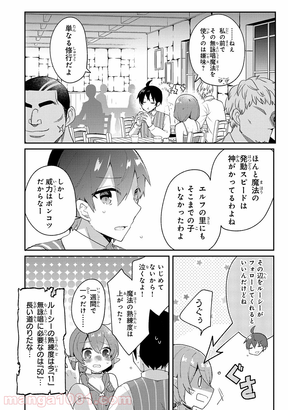 P28