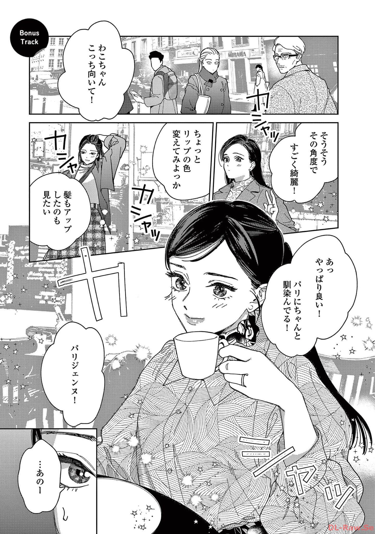 P41