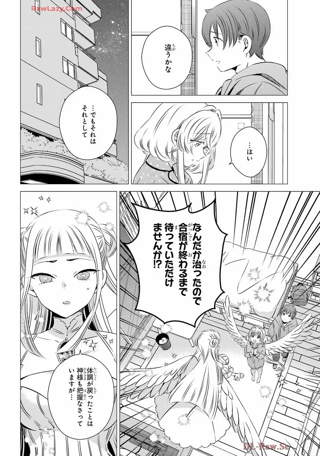 P30