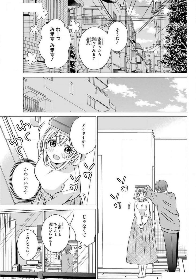 P33