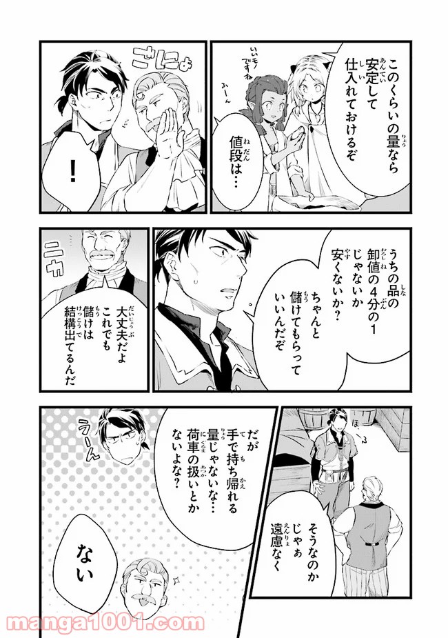 P22