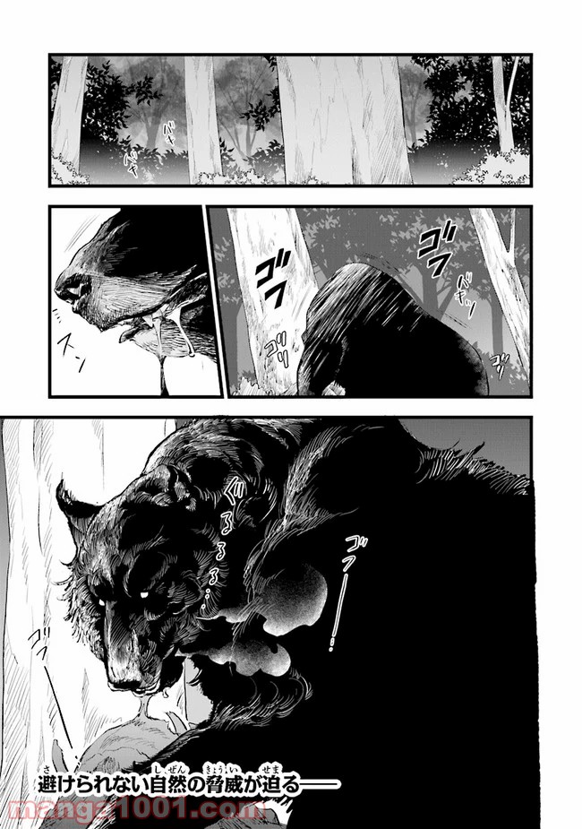 P31