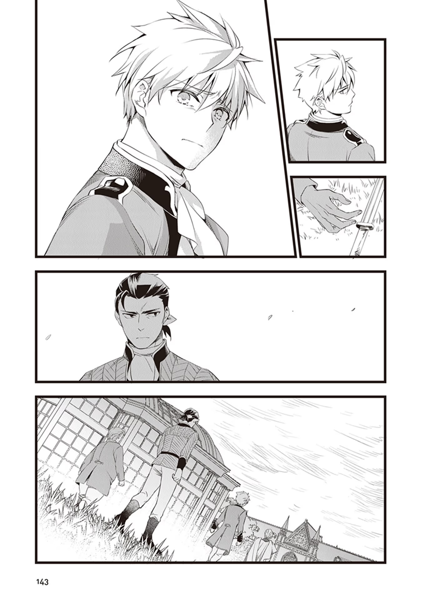 P40